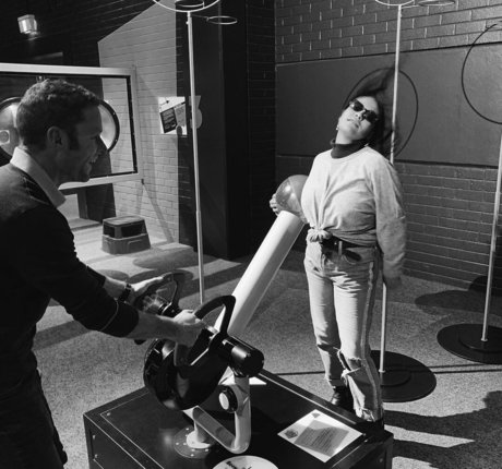 star du porno gratuite onlyfans haute définition érotique collection