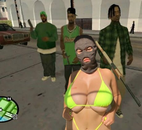 grands fans de milf uniquement belle exclusivité img