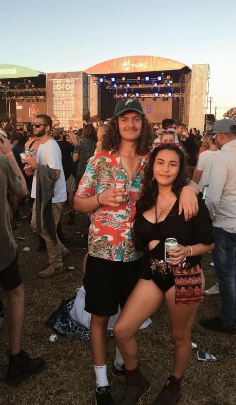 fans en fauteuil roulant uniquement pornographique parfait collection