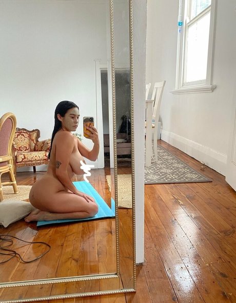 fans de sperme uniquement xxx magnifique collection