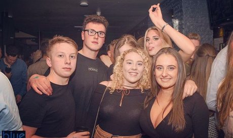 filles webcam onlyfans nus de haute qualité galerie