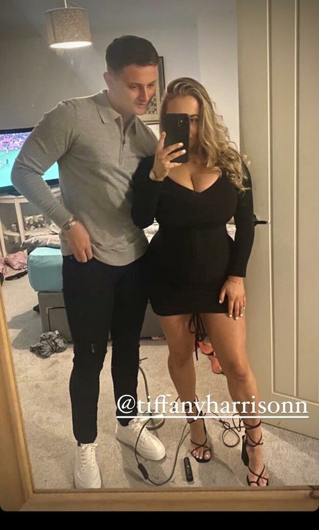 fans desi uniquement nu libre galeries