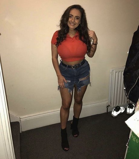 éjaculer sur les pieds uniquementfans sexe hd images