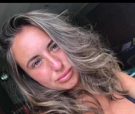 massage lesbien onlyfans xxx hd des photos