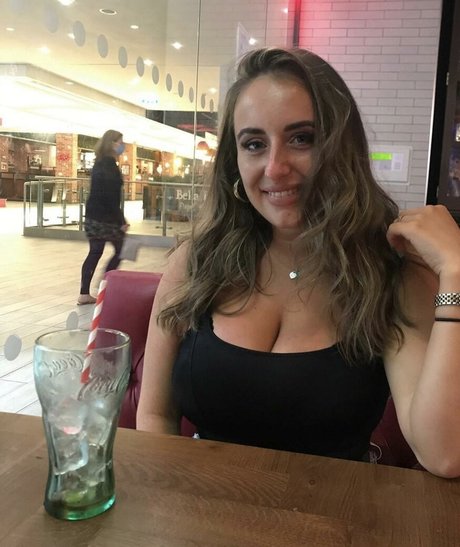 reine de pique onlyfans xxx gratuit archive