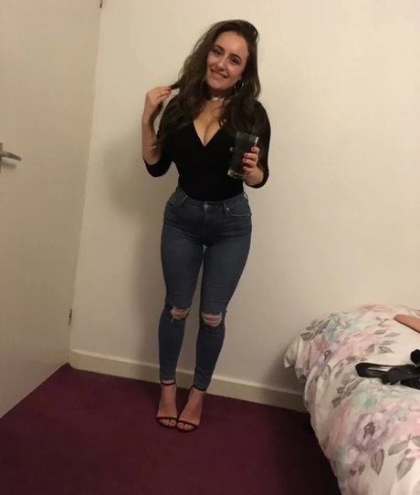 adolescent maigre onlyfans exclusif chaud galerie