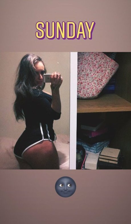 reine de pique onlyfans meilleur gratuit image