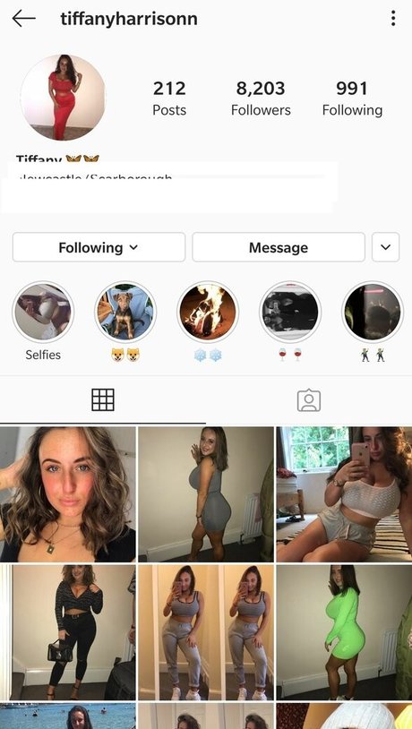 latines aux gros culs, fans uniquement chaud sympa photo