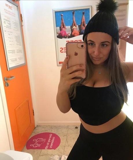 jolie ébène onlyfans jolie et gratuite des photos