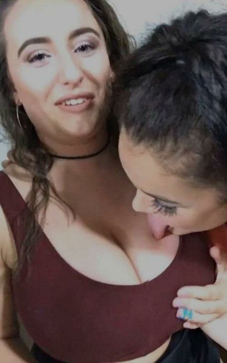 chauffeur de camion uniquementfans porno artistique archive