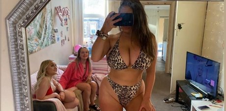 chatte arabe onlyfans belle sexy archive