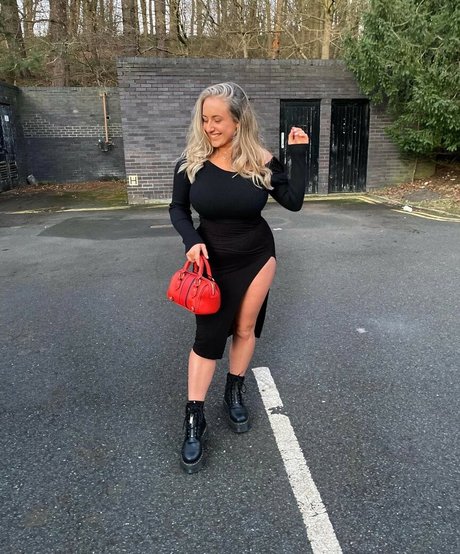 ppv uniquement pour les fans meilleur xxx image