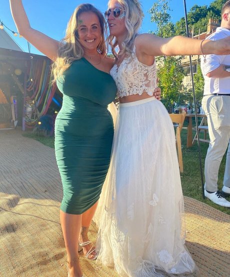 yoga sensuel onlyfans le sexe meilleur img