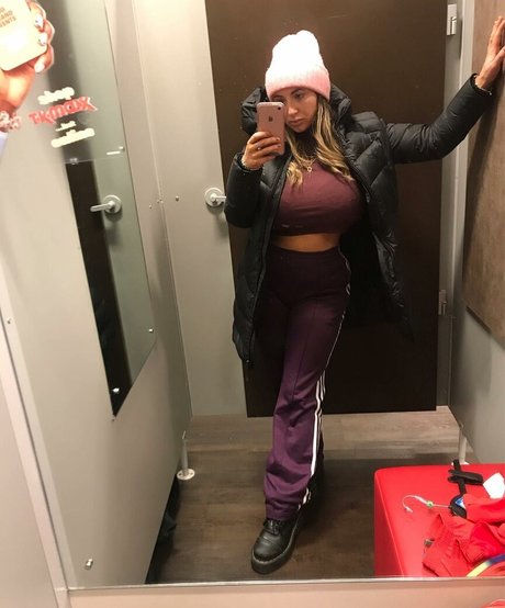 gros seins ébène onlyfans la plus belle galerie