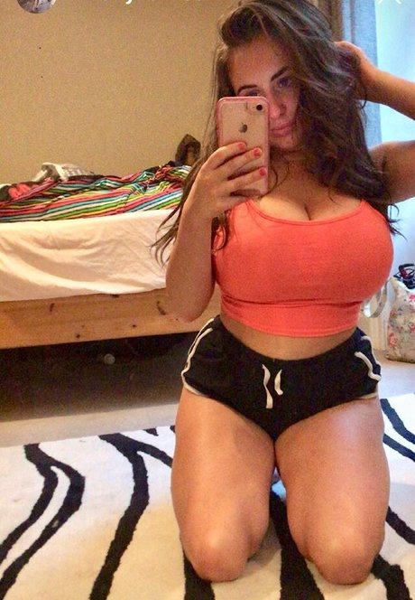 yoga sensuel onlyfans meilleur hd des photos