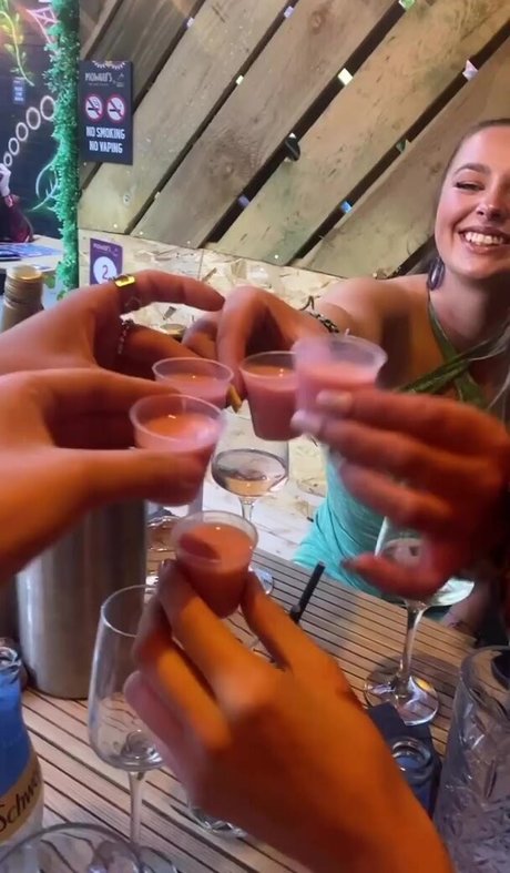 fans gays potelés uniquement sexy chaud archive