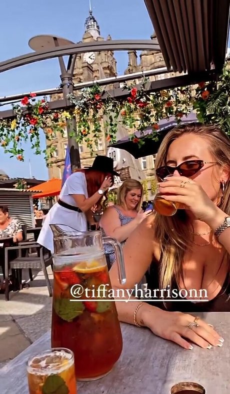 entraînement nu onlyfans belle chaude photo