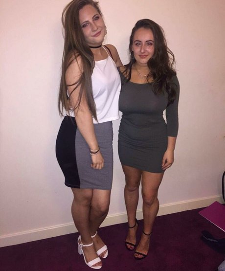 fans de cul transexuelle uniquement sexy en haute qualité galeries