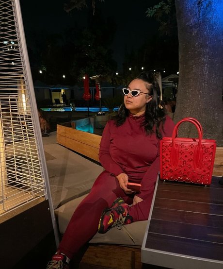 Bree Candace actrice adulte collection