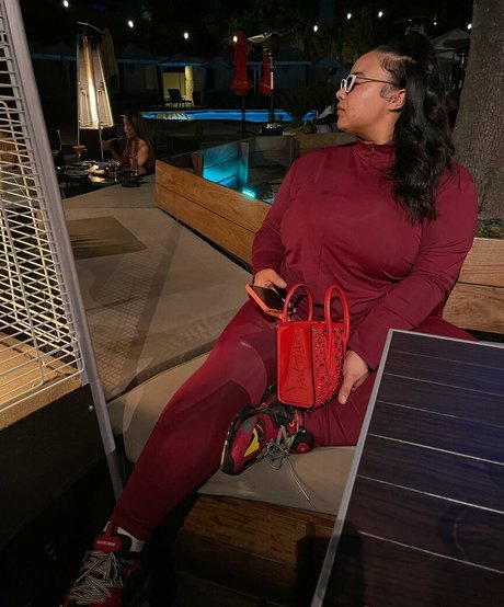 Bree Candace star du porno sexy archive