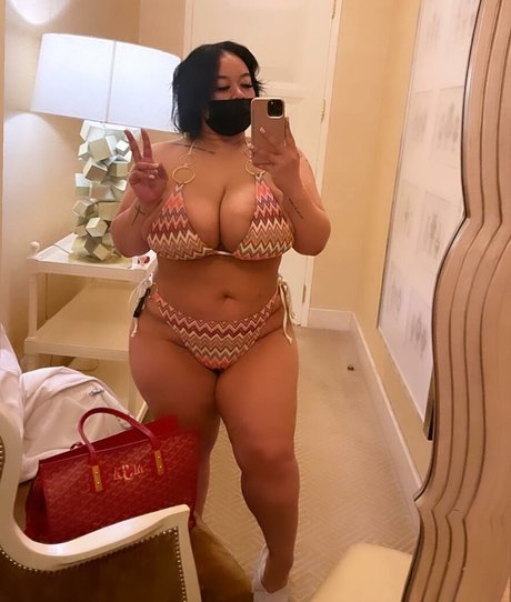 Bree Candace sexe star img