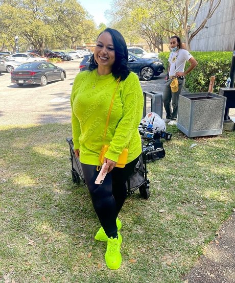 Bree Candace actrice sexy collection