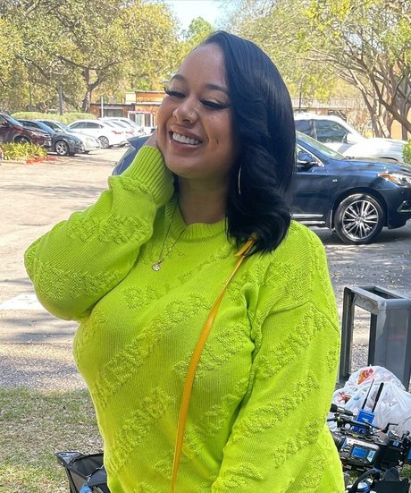 Bree Candace actrice porno images