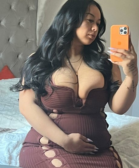 bbw gothique uniquementfans nus parfaits des photos