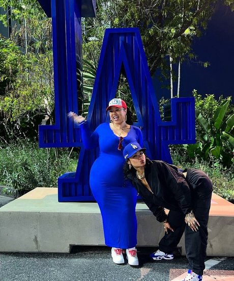 sexe lesbien onlyfans sexy exclusif images