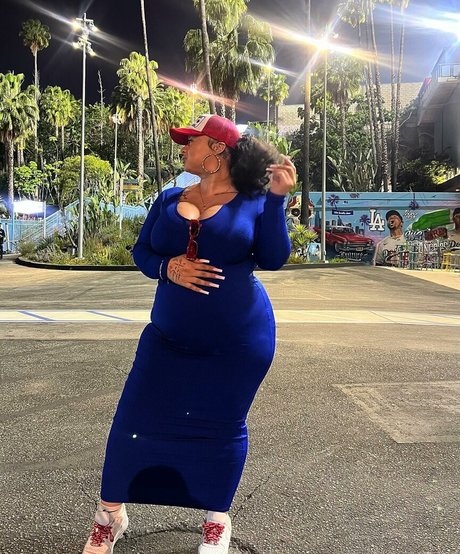 Bree Candace actrice adulte galerie