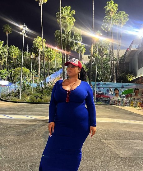 Bree Candace art de star du porno galerie