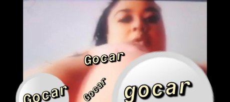 Bree Candace star exclusive galerie