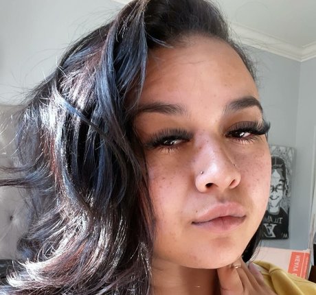 Bree Candace star du porno des photos