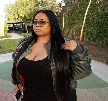 anulingus uniquementfans belle qualité images