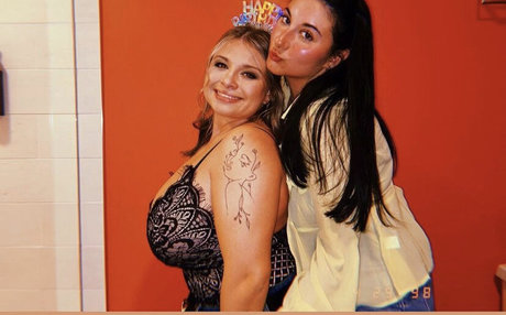 fans fétichistes uniquement porno nu img