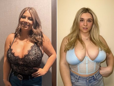 grands fans de milf uniquement parfait exclusif collection