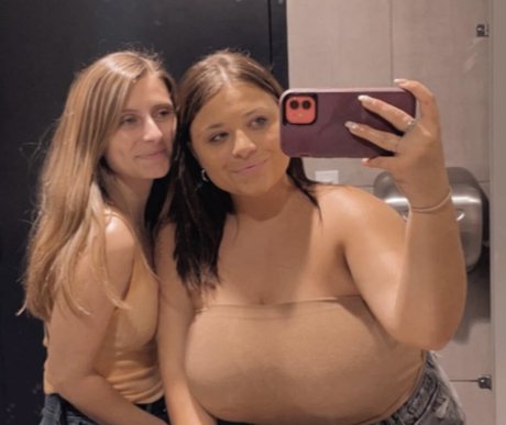 entraînement nu onlyfans porno meilleur images