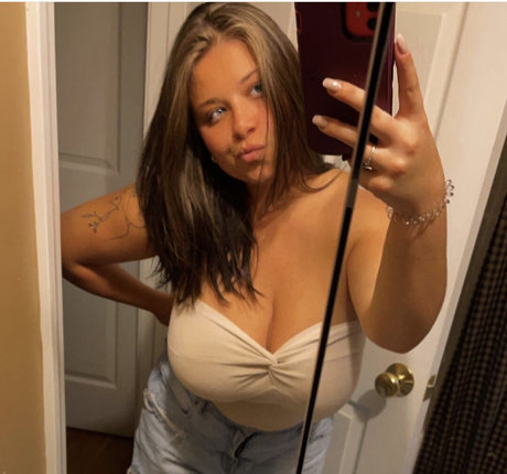 grosse bite baise onlyfans xxx sexy galerie