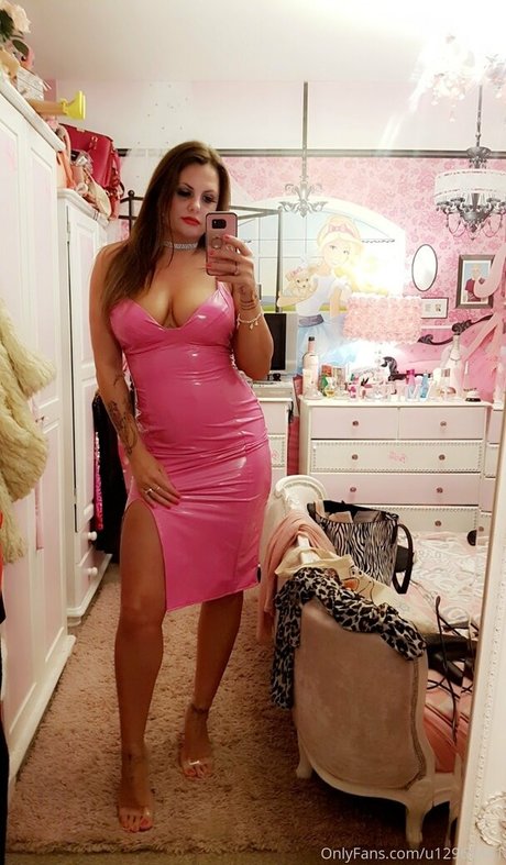 influenceuse onlyfans porno artistique photo