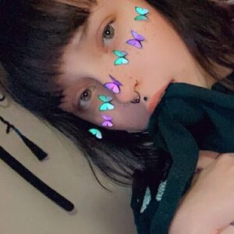 ctl alt del actrice exclusive image