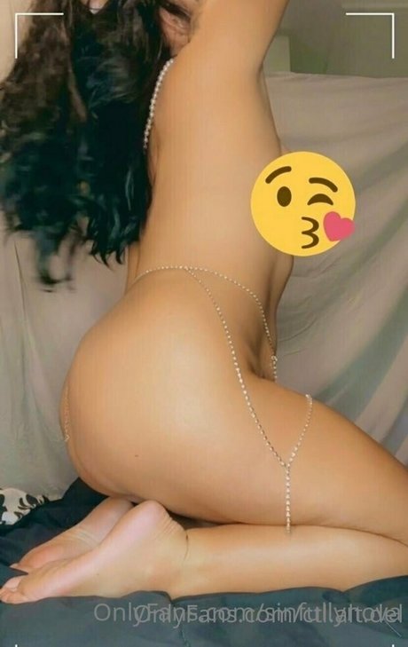 ctl alt del modèle magnifique galerie