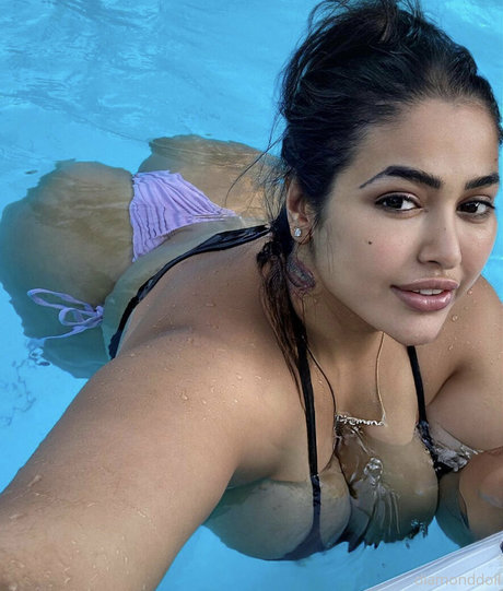 realdiamonddoll actrice libre images