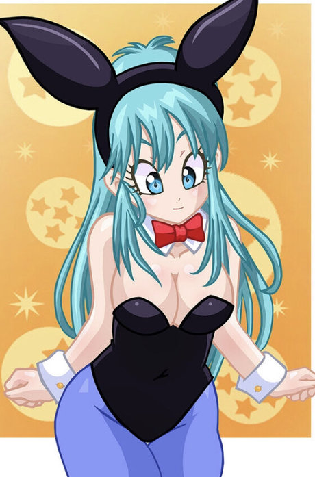 realdiamonddoll joli modèle archive