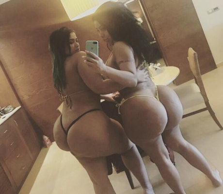 béance anale uniquementfans chaud érotique images