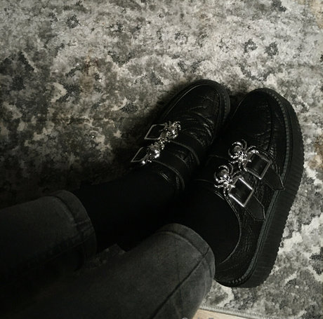 fans dahegao uniquement xxx jolie galeries