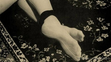 non seulementfans belle haute qualité galeries