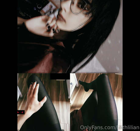 fans de star teen uniquement sexe hd collection