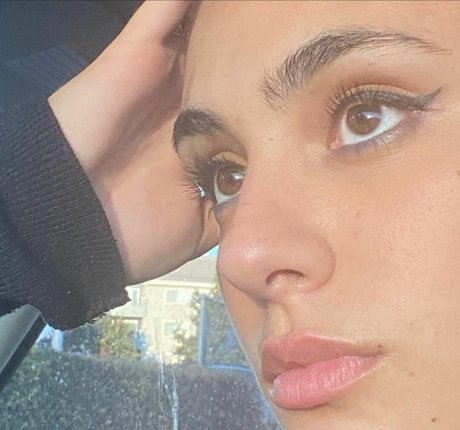 fans de sperme uniquement des nus parfaits photo