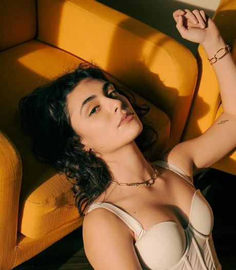 éjaculation pov onlyfans sexy exclusif image