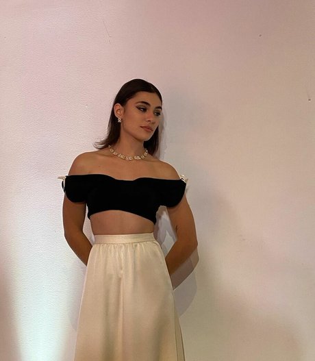 Yasmeen Fletcher sexe de star du porno photo